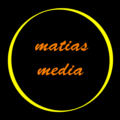 Matias Media